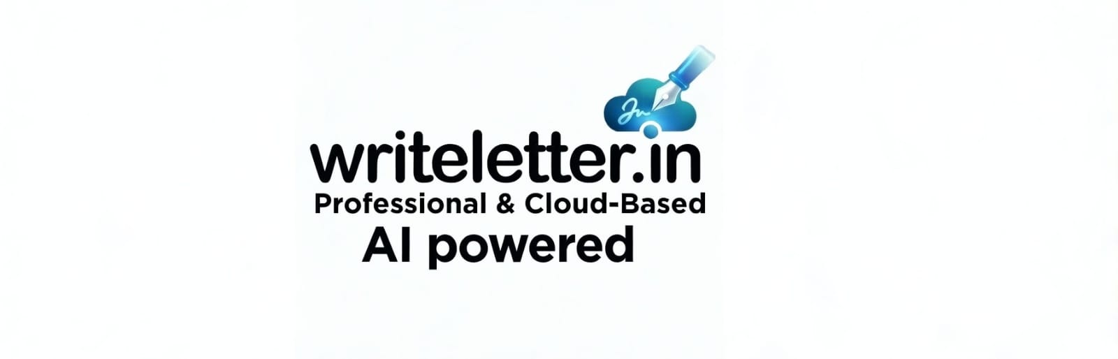 Your Logo